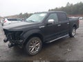 2016 Ford F-150 — photo 2 of 17 | VIN 1FTEW1EF3GFD28317