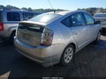 2009 Toyota Prius — photo 4 of 11 | VIN JTDKB20U893493584