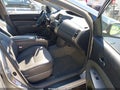 2009 Toyota Prius — photo 5 of 11 | VIN JTDKB20U893493584