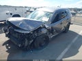 2016 Nissan Rogue Sport — photo 2 of 16 | VIN KNMAT2MV3GP642646