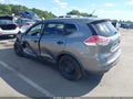 2016 Nissan Rogue Sport — photo 3 of 16 | VIN KNMAT2MV3GP642646