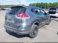2016 Nissan Rogue Sport — photo 4 of 16 | VIN KNMAT2MV3GP642646