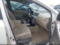 2009 Nissan Murano — photo 5 of 16 | VIN JN8AZ18U29W030493