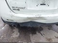 2009 Nissan Murano — photo 6 of 16 | VIN JN8AZ18U29W030493