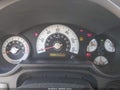 2007 Toyota FJ Cruiser — photo 7 of 17 | VIN JTEBU11F470006136