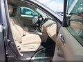 2017 Nissan Pathfinder — photo 5 of 17 | VIN 5N1DR2MN6HC624349