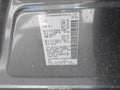 2017 Nissan Pathfinder — photo 9 of 17 | VIN 5N1DR2MN6HC624349