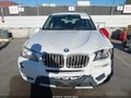 2014 BMW X3 — photo 12 of 16 | VIN 5UXWX9C58E0D24548