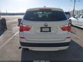 2014 BMW X3 — photo 16 of 16 | VIN 5UXWX9C58E0D24548