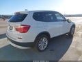 2014 BMW X3 — photo 4 of 16 | VIN 5UXWX9C58E0D24548