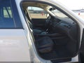 2014 BMW X3 — photo 5 of 16 | VIN 5UXWX9C58E0D24548