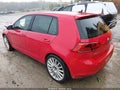 2015 Volkswagen Golf — photo 3 of 17 | VIN 3VWRA7AU3FM023905