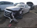 2016 Mercedes-Benz SL-Class — photo 2 of 16 | VIN WDDJK6FA9GF038888