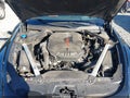 2022 Kia Stinger — photo 10 of 18 | VIN KNAE55LCXN6109027