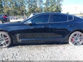 2022 Kia Stinger — photo 14 of 18 | VIN KNAE55LCXN6109027