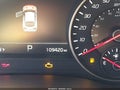 2022 Kia Stinger — photo 15 of 18 | VIN KNAE55LCXN6109027
