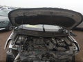 2018 Ford Explorer — photo 10 of 22 | VIN 1FM5K7D82JGB44419