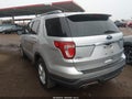2018 Ford Explorer — photo 21 of 22 | VIN 1FM5K7D82JGB44419