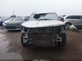 2018 Ford Explorer — photo 6 of 22 | VIN 1FM5K7D82JGB44419