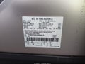 2018 Ford Explorer — photo 9 of 22 | VIN 1FM5K7D82JGB44419