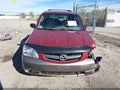 2001 Mazda Tribute — photo 12 of 16 | VIN 4F2CU08191KM10185