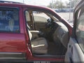 2001 Mazda Tribute — photo 5 of 16 | VIN 4F2CU08191KM10185