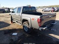 2012 Chevrolet Colorado — photo 3 of 16 | VIN 1GCHTDFE4C8143477