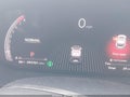 2022 Acura MDX — photo 15 of 16 | VIN 5J8YE1H09NL025310