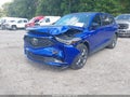 2022 Acura MDX — photo 2 of 16 | VIN 5J8YE1H09NL025310