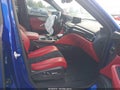 2022 Acura MDX — photo 5 of 16 | VIN 5J8YE1H09NL025310