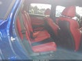 2022 Acura MDX — photo 8 of 16 | VIN 5J8YE1H09NL025310