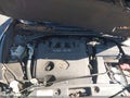 2013 Nissan Altima — photo 10 of 11 | VIN 1N4BL3AP8DN538991