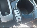 2013 Nissan Altima — photo 11 of 11 | VIN 1N4BL3AP8DN538991