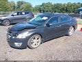 2013 Nissan Altima — photo 2 of 11 | VIN 1N4BL3AP8DN538991