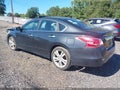 2013 Nissan Altima — photo 3 of 11 | VIN 1N4BL3AP8DN538991