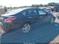 2013 Nissan Altima — photo 4 of 11 | VIN 1N4BL3AP8DN538991