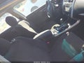2013 Nissan Altima — photo 5 of 11 | VIN 1N4BL3AP8DN538991