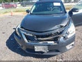 2013 Nissan Altima — photo 6 of 11 | VIN 1N4BL3AP8DN538991