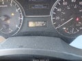2013 Nissan Altima — photo 7 of 11 | VIN 1N4BL3AP8DN538991