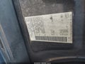 2013 Nissan Altima — photo 9 of 11 | VIN 1N4BL3AP8DN538991