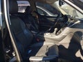 2015 Infiniti Q50 — photo 5 of 11 | VIN JN1BV7AP7FM354617