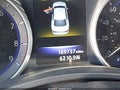 2015 Infiniti Q50 — photo 7 of 11 | VIN JN1BV7AP7FM354617