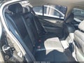 2015 Infiniti Q50 — photo 8 of 11 | VIN JN1BV7AP7FM354617