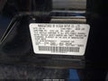 2015 Infiniti Q50 — photo 9 of 11 | VIN JN1BV7AP7FM354617