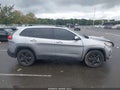 2015 Jeep Cherokee — photo 13 of 16 | VIN 1C4PJMCB8FW755290