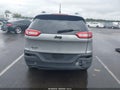 2015 Jeep Cherokee — photo 16 of 16 | VIN 1C4PJMCB8FW755290
