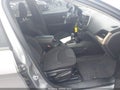 2015 Jeep Cherokee — photo 5 of 16 | VIN 1C4PJMCB8FW755290