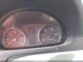 2011 Mercedes-Benz Sprinter — photo 15 of 17 | VIN WDZPE8CC3B5581133