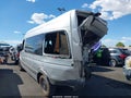 2011 Mercedes-Benz Sprinter — photo 3 of 17 | VIN WDZPE8CC3B5581133