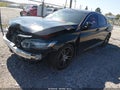 2018 Honda Accord — photo 2 of 16 | VIN 1HGCV1F30JA060718